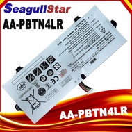 AA-PBTN4LR BA43-00 Laptop Battery For Samsung NP940X5M-X02US NP940X3M-K01US NOTEBook 9 PRO 15 NP940X