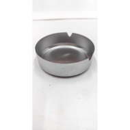 Stainless Steel Ashtray