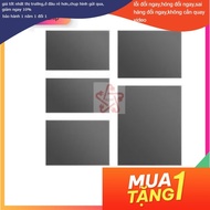 32 inch polarized film - back (90 degrees) - for TV screen, 32 in inch 32" " 32inc