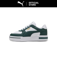 PUMA Sepatu Sneakers Uniseks CA Pro Classic II