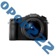 Sony索尼DSC-RX10 IV索尼RX10 III超長焦黑卡M4M3M2數碼相機二手