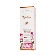 🧏🏻‍♀️Rosense Gülsuyu Rose Water🧏🏻‍♀️土耳其玫瑰水 250ml