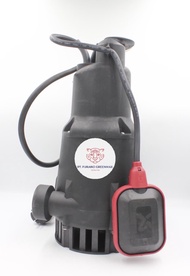 Pompa GRUNDFOS KPC 600A