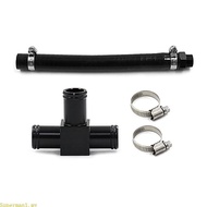 Best Car Engine Cylinder 4 Coolant Cooling Mod Hose Adapter Kit for LGT FXT EJ20 EJ25