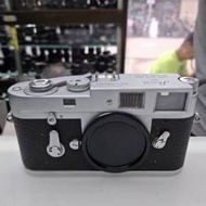 LEICA M2 BODY