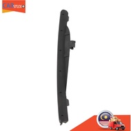 Aumotop Front Left Door Protector Noise Reduction for Mk3 Mk4 2010-2022  ABS Material Car Interior P