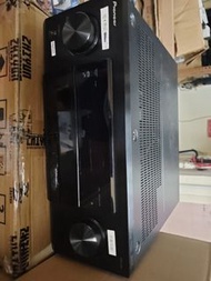 pioneer vsx-lx55 擴音机