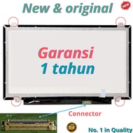 LAYAR Laptop LCD Screen hp 14-bs003TU 14-bs011TU 14-bs001TX 14-bs006TU new original