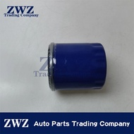 For Roewe ei6 eRX5 360 E950 i5 i6 RX5 MAX RX5 PLUS/MG 5/6/GS/ZS/PILOT Engine Oil Filter 12674030