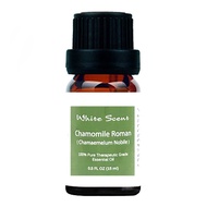 Roma Chamomile Essential Oil