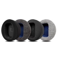 Nullmini Replacement Earpads for Beyerdynamic DT770 DT880 DT990 Pro DT770pro DT880pro DT990pro MMX30