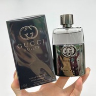 Gucci 罪愛男士淡香水