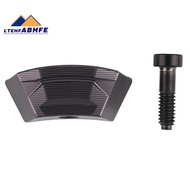 Golf Accessories G425 Driver, Driver, Weight Screw, Ball Head Swing Weight Adjustment