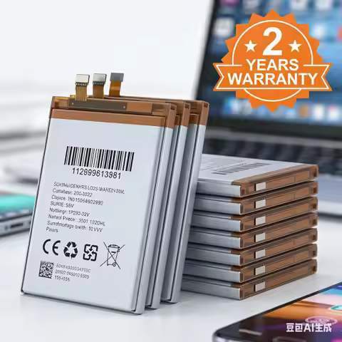 LIS1561ERPC Mobile Phone Battery For Sony Xperia Z3 mini Compact Z3c M55W z3mini D5803 D5833 SO-02G/