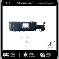 Zenfone 3 Max X008DA ZC520TL buzzer Speaker plus bolts