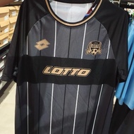 Black lotto Jersey lotfayejersey