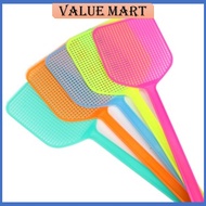 High Quality Plastic Fly Swatter Mosquito Fly Swatter Mosquito Swatter
