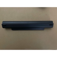 Battery For Dell LATITUDE 3340 3350 E3340 E3350 5MTD8 YFDF9 HGJW8 7WV3V 3NG29 V131 451-BBIZ Laptop Z