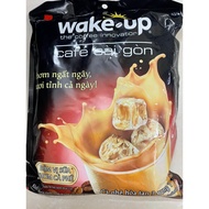 Coffee 24 packs x 19 grams