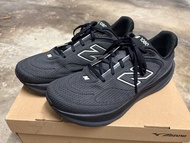 New Balance 1080 男裝跑鞋