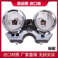 เคส Speedometer สำหรับ YAMAHA XJR400 ปี 1998-2003 อุปกรณ์เสริมสำหรับรถจักรยานยนต์แบบใหม่พร้อมส่วนประ