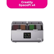Creality | Creality Space Pi X4 Filament Dryer