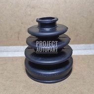 karet boot as roda cv joint bearing kokel toyota corona