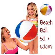 Beach Ball