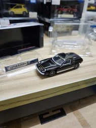 Tomica TL Lotus europa special