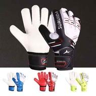 glove goalkeeper glove goalkeeper predator goalkeeper gloves Professional Football Equipment Goalkee