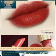 lipstick▼∈Estee Lauder Blossom Lipstick Admiration Lipstick Lipstick 2.8G Small Sample 333 Maple Lea