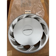 Rim Cap Iswara Uk Spac New Original Proton
