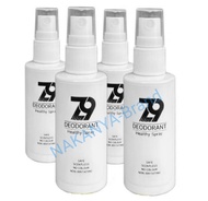 ❗มีคูปองส่วนลด Z9 Spray 3 ขวด +1 ขวด ซีนายน์ สเปรย์ดับกลิ่นตัว กลิ่นเท้า กลิ่นเต่า สูตรเดียวกับคลีนิ
