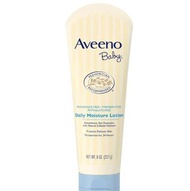 BB【Aveeno嬰兒日常保濕乳液🌟】