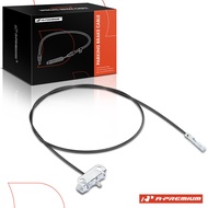 Intermediate Parking Brake Cable Suitable for Chevrolet Solo 1500 05-09 GMC Sierra 1500-