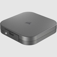 CORSAIR EX300U USB Type-C External SSD 1TB / 2TB / 4TB