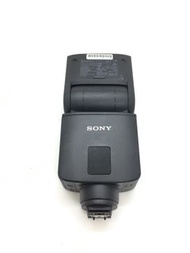 Sony HVl-F32M 閃光燈