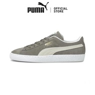 PUMA Suede Men Classic XXI Shoes