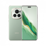 榮耀 - HONOR Magic 6 Pro 5G 智能手機 (12GB+512GB) - 麥浪綠色