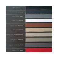 MBTECH CARRERA OSCAR SYNTHETIC LEATHER - OSCAR MB TECH CARRERA-LULASHOP58