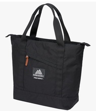 Gregory FR Field Supply Tote Bag