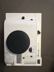 Lomo'Instant 即影即有相機