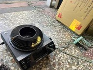 美國製  Kodak Carousel 4600 Projector  S-AV2000早期 柯達 幻燈片 投影機 正片