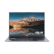 Asus Notebook Vivobook S16 S3607CA-RP719WA (Matte Gray