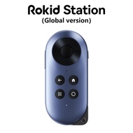 Rokid Global Station Portable Android TV Device Media Streaming Box The Best Companion For Google Rokid Max