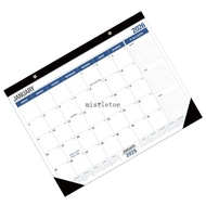 MIS 2026-2027 Wall Hanging Calendar Monthly Calendar Jan 2026 to June 2027 for Home