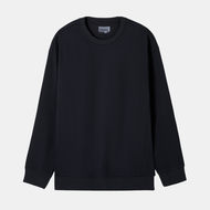 [OUTLET - KHÔNG ĐỔI TRẢ]Áo Sweater Oversize 100% Cotton Coolmate