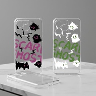 HP CASING CLEARhp FOR REALME NOTE 70 60 50 C75 C71 C65 C63 C55 C51 NEO 3T GT7 REAL 14 13 12 P3 AA06