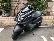 2017年 山葉 FORCE 155cc 六期噴射