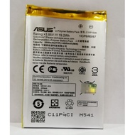 High Quality AAA ASUS Zenfone C11P1508 Or 1ICP6/60/87 Battery For Max 5000 ZC550KL Z010DA Z010AD Z01